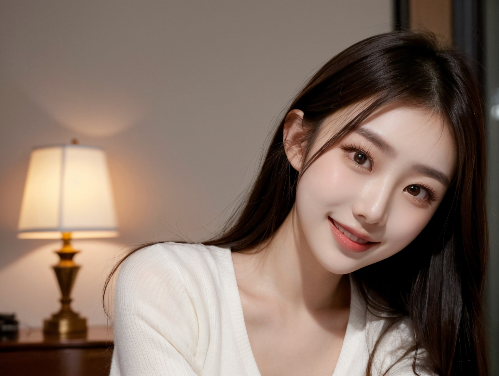 91精品人妻一区二区六十路-欧美v免费精品高清在线-亚洲av乱码中文一区-久久亚洲欧美国产精品-五月婷婷六月激情综合-日本一道免费一二区-丝袜诱惑日韩一区-亚洲美女午夜福利视频|三亚通报游客因酒店客床护栏问题受伤：已组织游客和酒店协商